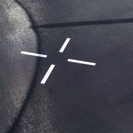 Cornilleau Tramplinas "Spring" 312121