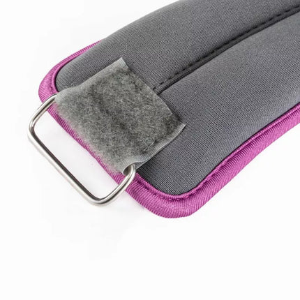 Body Sculpture BB 2700UEPK kojų svoriai