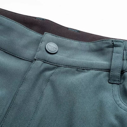 Hi-Tec Amilo 1/2 Jrb Jr Šortai