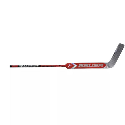 Bauer Supreme Shadow 25" Int ledo ritulio lazda