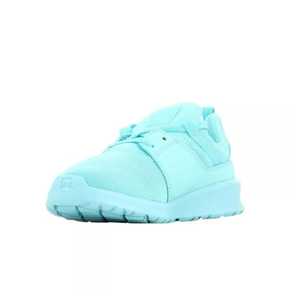 DC Heathrow W batai ADJS700021-MNT