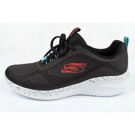 Skechers Ultra Flex 3.0 Moteriški sportiniai bateliai 149851/BLLB