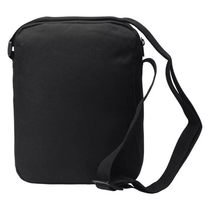 Hi-Tec Strict bag M 92800648374