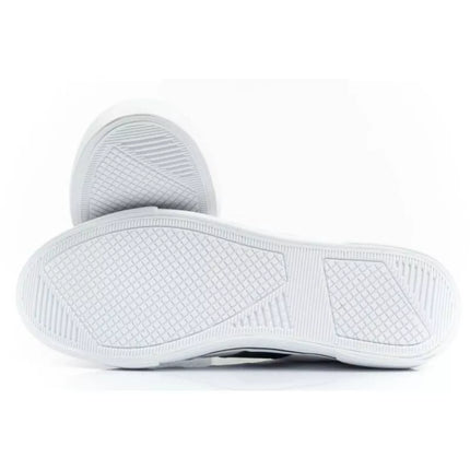 Lee Cooper M LCW-25-02-3244M batai