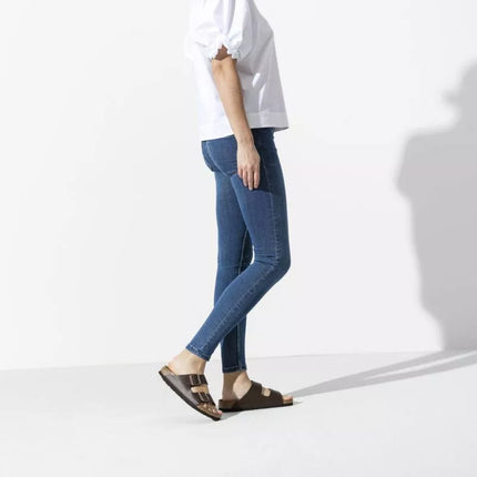 Birkenstock Arizona BS M 0051701 šlepetės