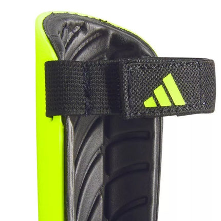 Adidas Tiro Sg Mtc Jr IS5601 blauzdų apsaugos