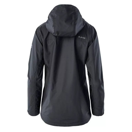Women's transitional jacket LADY MONA