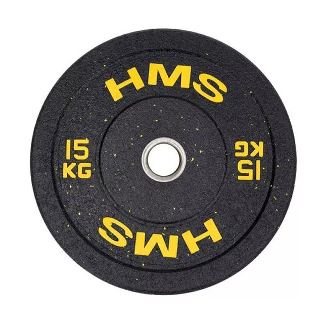 HMS GELTONIS „OLYMPIC“ 15 kg HTBR15