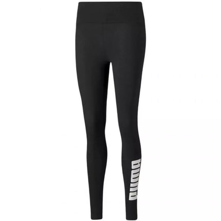 Puma Power Logo Leggings W 589544 51