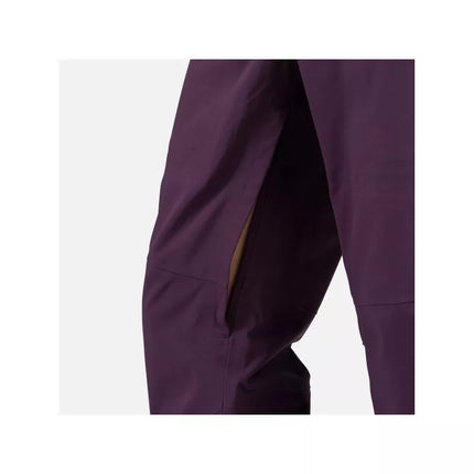 Rossignol Evader Pant