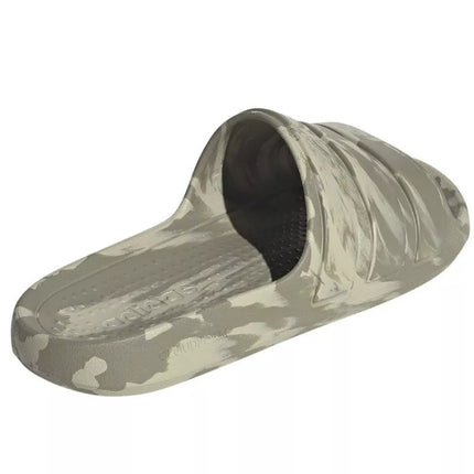 Adidas Adilette Flow M JI4792 šlepetės