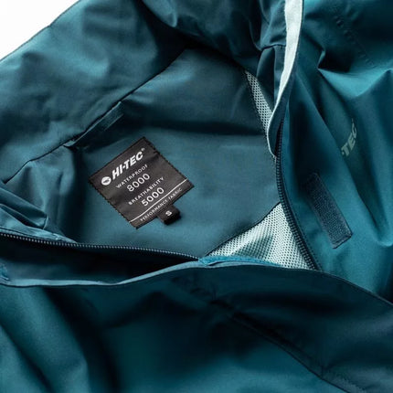 Hi-Tec Lady Temuco W striukė 92800396843