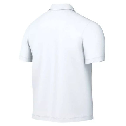 Nike Dri-FIT Park 26 IB1193-100 Polo Shirt