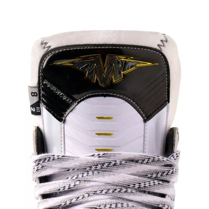 Ritulių riedutiniai pačiūžos Mission Inhaler FS1 Sr 1065308