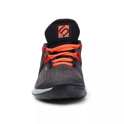 Five Ten Access Batai M 5234