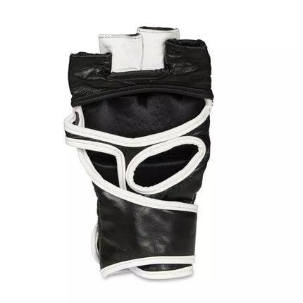 MMAM Gloves - Verdict - LegacySeries