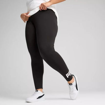 Puma ESS No.1 Logotipinės Tamprės W 682426 01