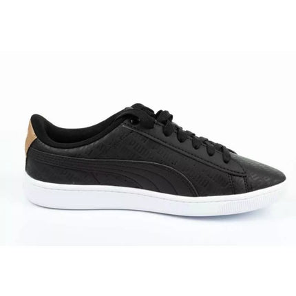 Puma Vikky W 373226 02 Bateliai