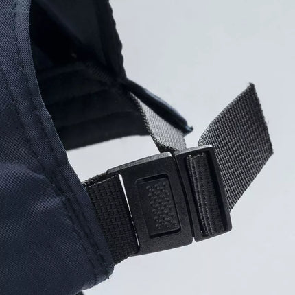 Martes Muray Jr 92800596332 beisbolo kepurė