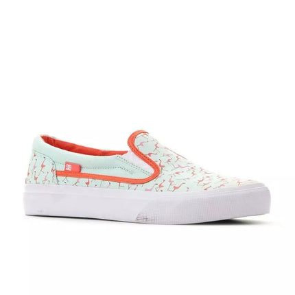 DC Trase W ADBS300135 MIB batai