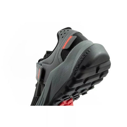 Adidas SPD MTB 5.10 Trailcross Clip-In Five Ten Cycling Shoes
