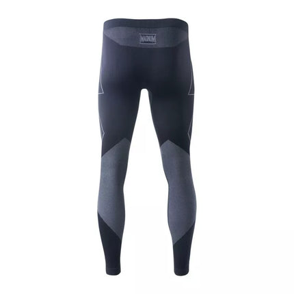 Magnum Mars M 92800049735 termo kelnės