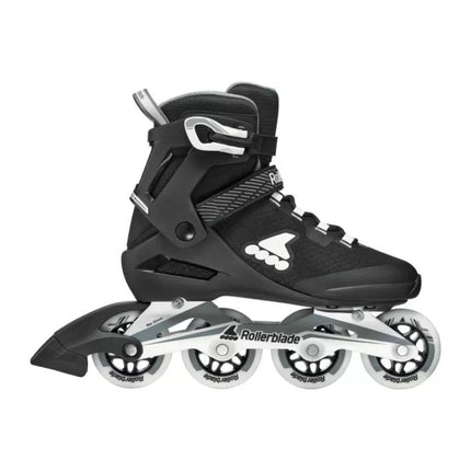 Rollerblade Macroblade 80 2026 riedučiai