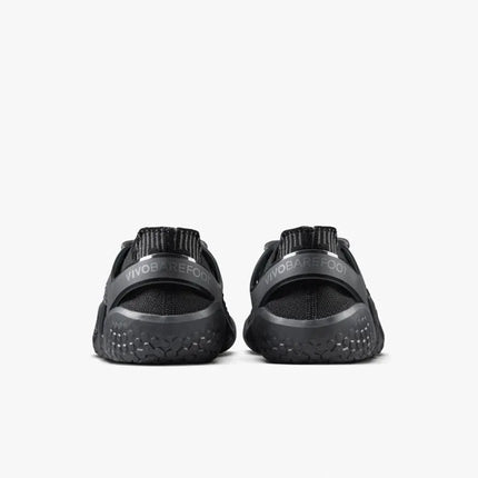 Vivobarefoot MOTUS STRENGTH II MENS ECLIPSE DROP 1 barefoot shoes (309648-05)