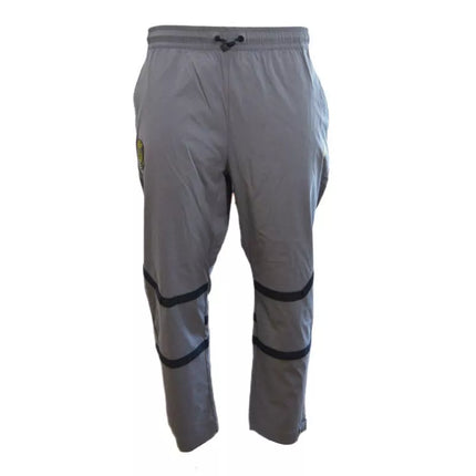 Men's AIR Jordan x Paris Saint-Germain Pants - DV0617-014