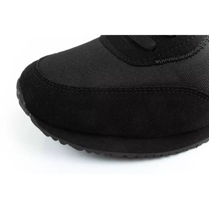 Lee Cooper M LCW-25-03-3384M batai