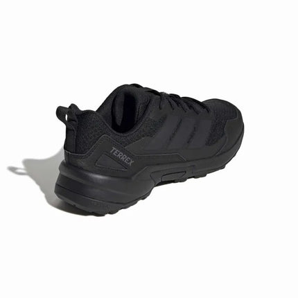 Adidas Terrex Eastrail 3 JR4001 shoes