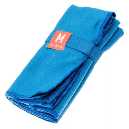 Martes Tewa Rankšluostis 92800503531