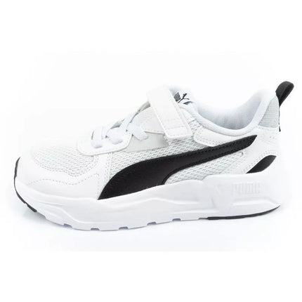 Puma Trinity Jr 391480 batai 02