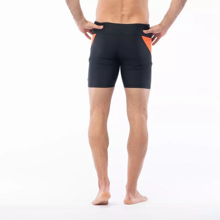 Aquawave Fiero PS M 92800596214 maudymos šortai