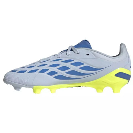 Futbolo bateliai Adidas Predator Elite Jr FG JR7860