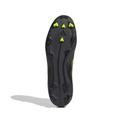 adidas F50 League FG/MG Mid M JI0887 futbolo batai