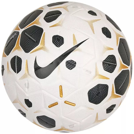 Nike Academy Elite HV6267-100 Ball