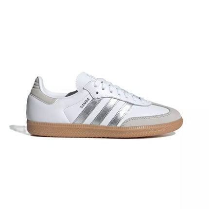 adidas Originals SAMBA OG W JI2725 batai