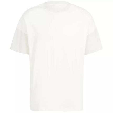 Marškinėliai Adidas All SZN M T JJ3679
