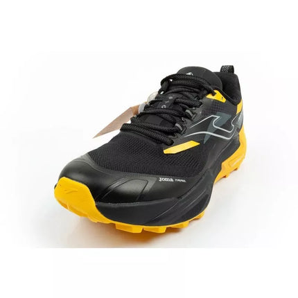 Joma Sierra 7 men's trail running shoes with cushioning