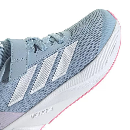 Duramo SL EL K Jr IF6113 batai Adidas