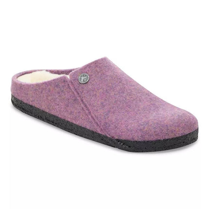 Birkenstock Zermatt avikailio FE Alyvinės Mel (1030898)