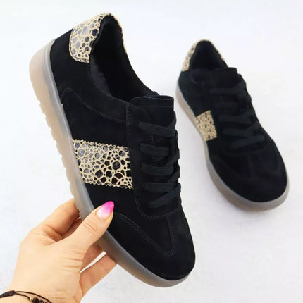 Filippo W DP6770 PAW590A sportiniai batai