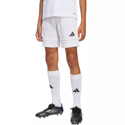 adidas Squadra 25 Jr Shorts JJ2423