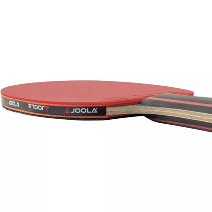 JOOLA MATCH PRO TABLE TENNIS RACKET