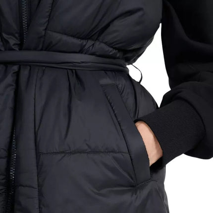 Vest 4F F221 W 4FWAW25TVJAF221 20S
