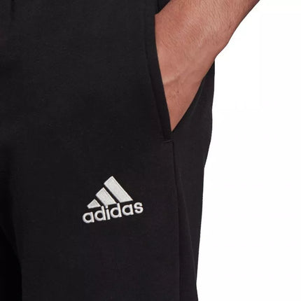 Adidas Entrada 22 Vyriškos sportinės kelnės HB0574