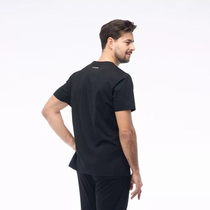 Fitanu Farn II marškinėliai M 92800617828