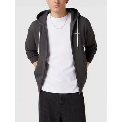 Champion džemperis M 218289-ES509