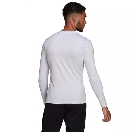 Adidas Komandos Baziniai Marškinėliai M GN5676